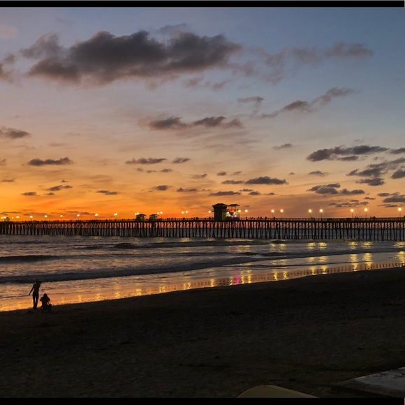 Meet your Posher, Rachel - Picture 1 of 1